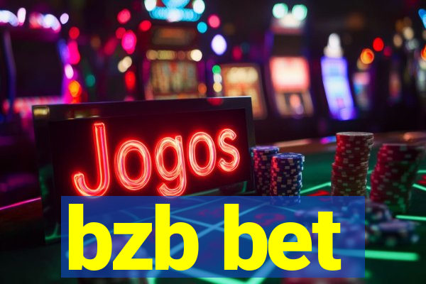 bzb bet